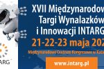 INTARG®2024 - Katowice zapraszają na czołowe Międzynarodowe Targi Wynalazków i Innowacji, Materiały prasowe